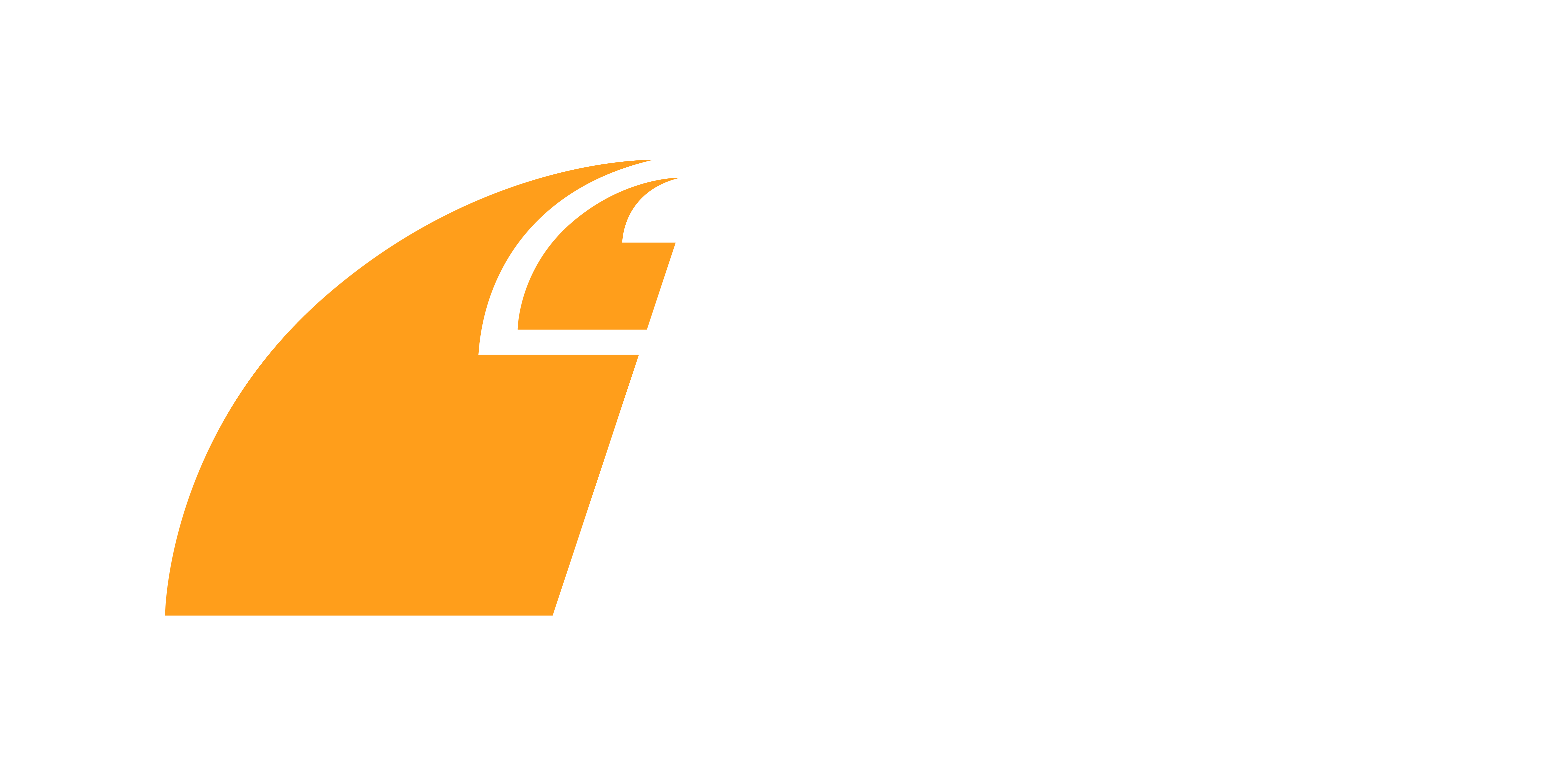 Master Concept